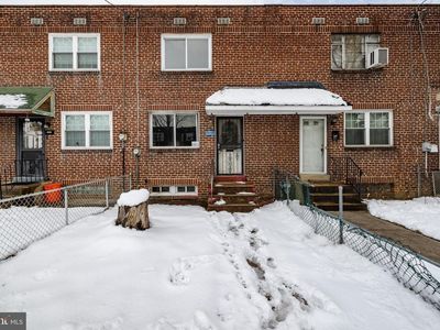 1010 Kenwood Ave, Camden, NJ, 08103