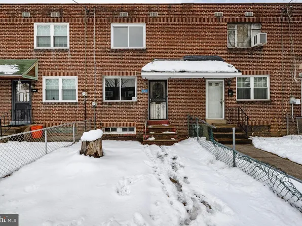 1010 Kenwood Ave, Camden, NJ 08103