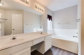 3210 Candlepine Dr — Photo 18