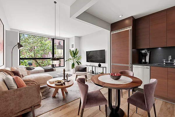Sold by Douglas Elliman | media 2