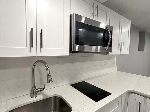 2nd image of 254 Stewart Ave S
