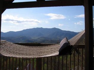 1476 Zurich Rd, Gatlinburg, TN 37738