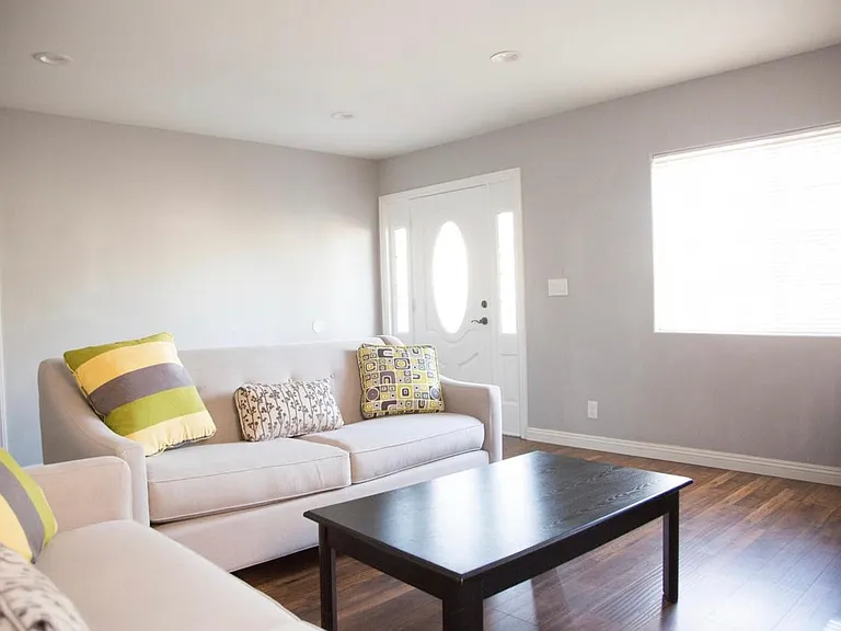 3723 Pueblo Ave #B — Photo 4