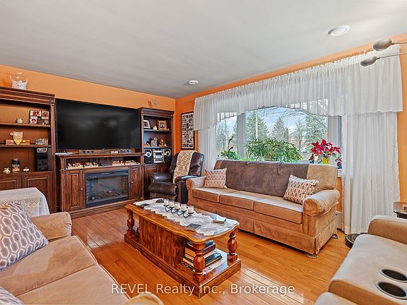 5th image of 6398 Mountain Rd