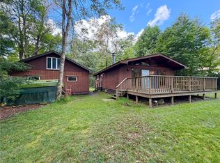 188 Sky Top Rd, Acme, PA 15610