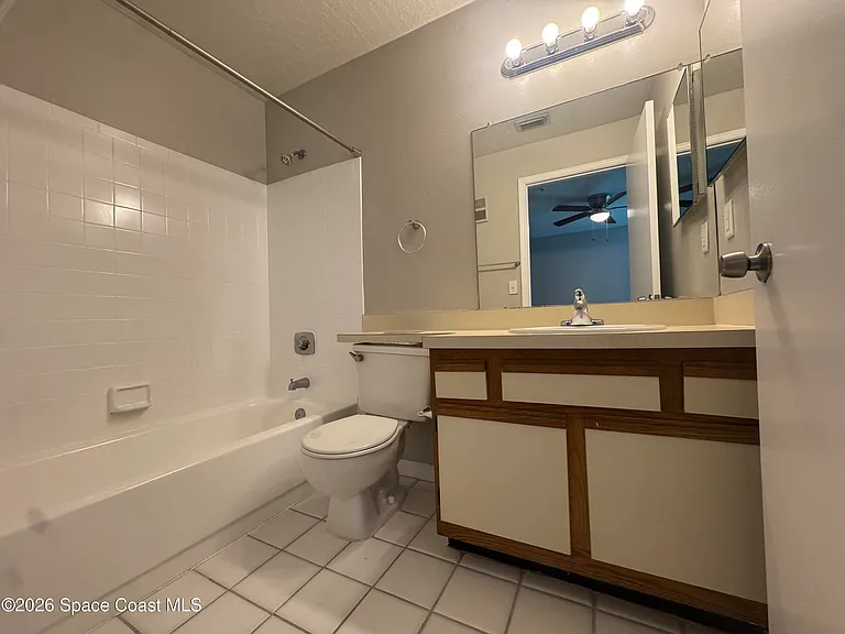 7667 N Wickham Rd #1012 — Photo 16