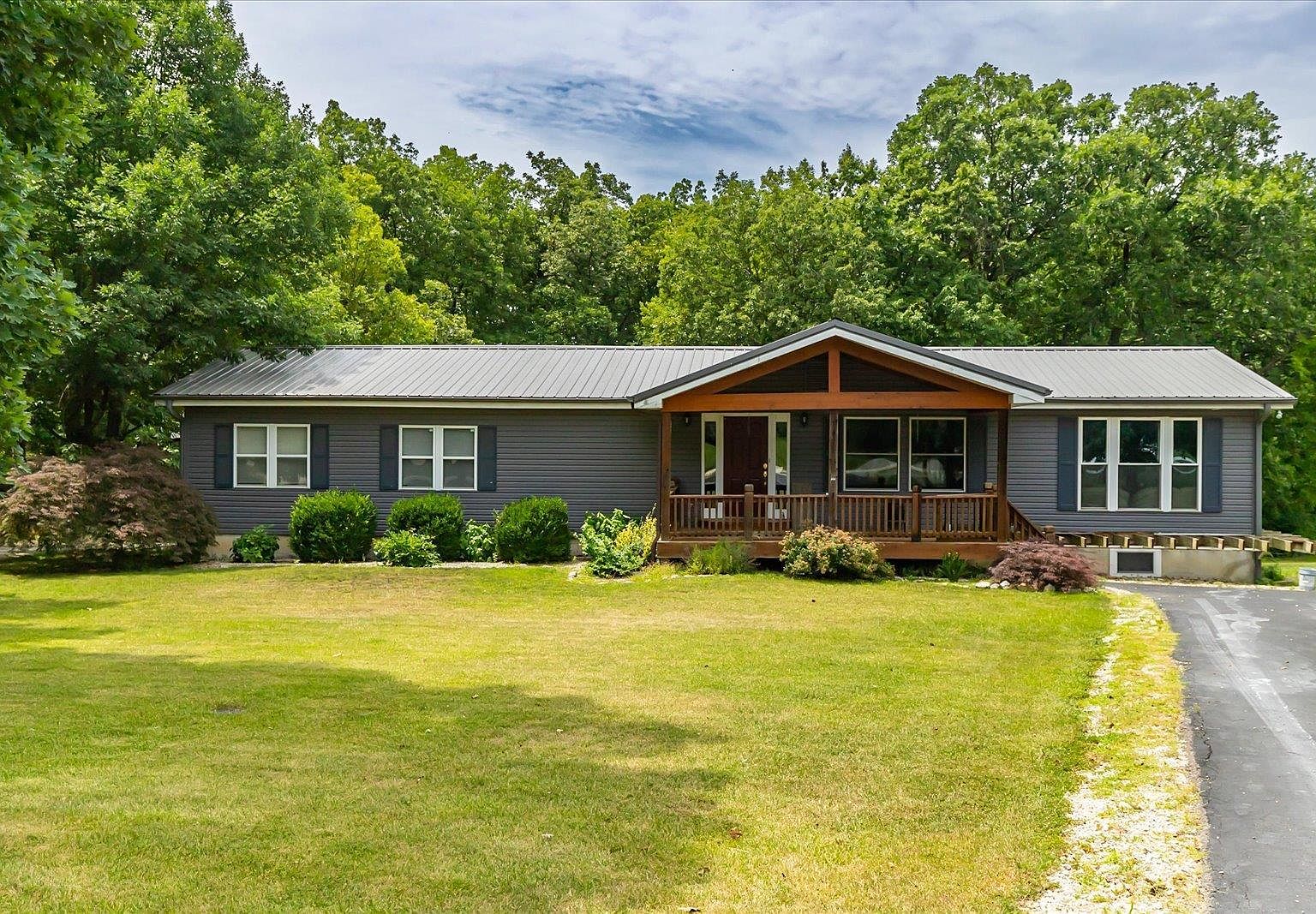 19460 Pike 266, Eolia, MO 63344 MLS 23040737 Zillow