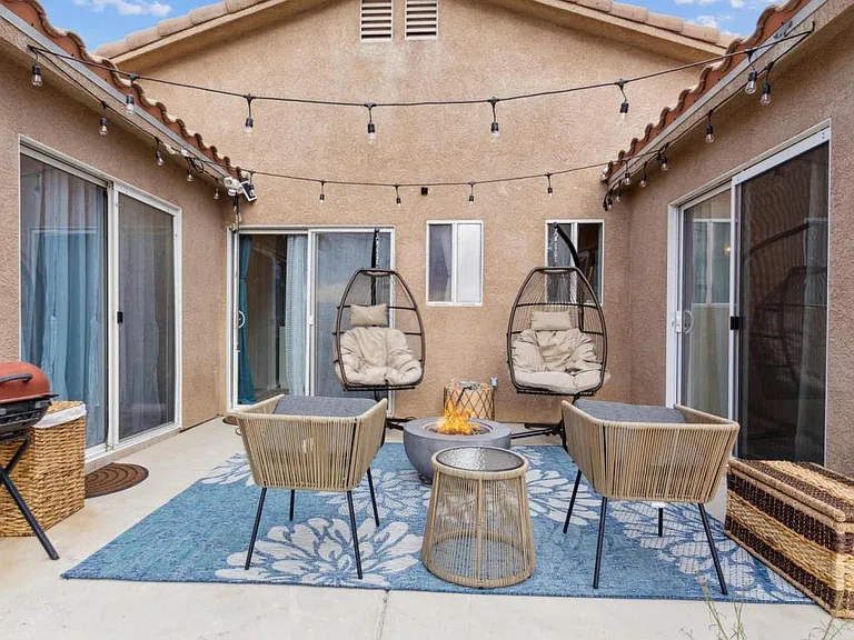 68107 Calle Las Tiendas — Photo 1