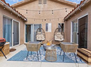 68107 Calle Las Tiendas, Desert Hot Springs, CA 92240