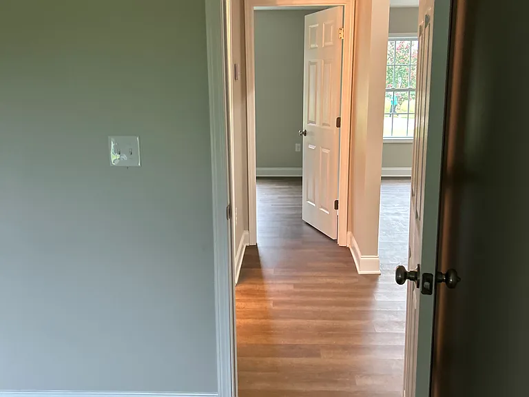 104 Whileaway Ct — Photo 15