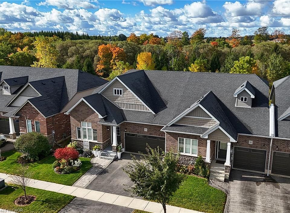 1st image of 318 Fairway Rd