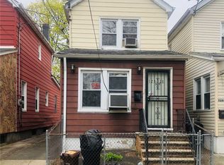 12928 135th Pl, South Ozone Park, NY 11420