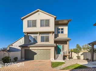 5490 Danube St, Denver, CO 80249