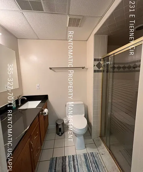 1231 E Tierney Cir — Photo 18