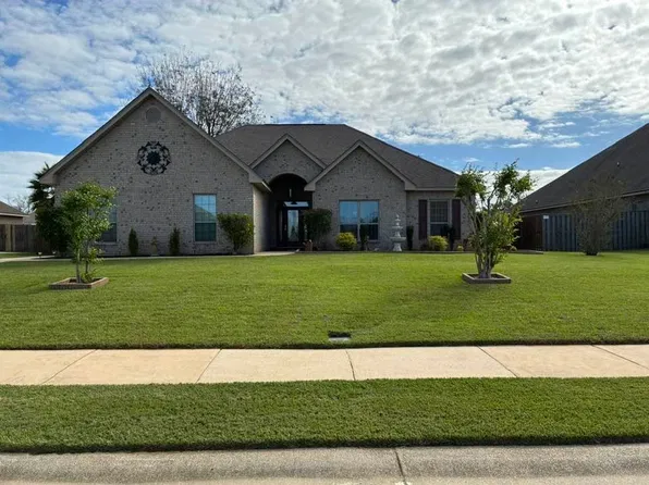 23832 Limerick Ln, Daphne, AL 36526