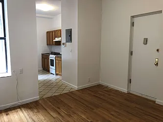 Rented by GreenVill Real Estate LLC