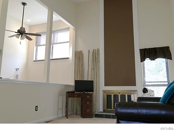 5th image of 1816 Millrun Pl