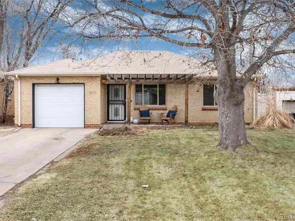 1275 Poplar Street, Denver, CO 80220