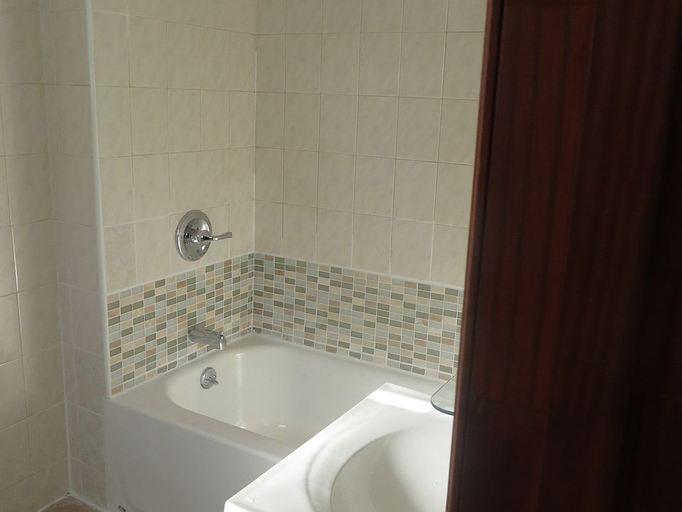 1st image of 274 14th St #2