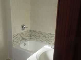 274 14th St #2, Brooklyn, NY