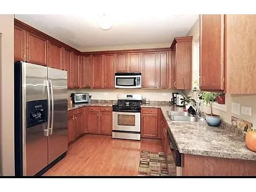 3409 Kentshire Cir Photo 1