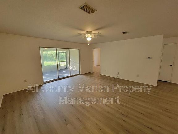 3rd image of 3549 SW 157th Loop