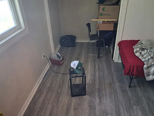 20 N 470 W Photo 1