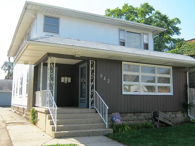 942 North Ave #2S