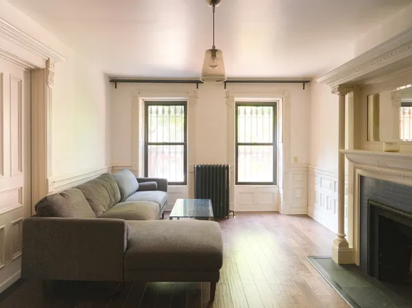 811 Halsey Street 1 image 3 of 14