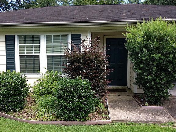 3rd image of 17414 Port O Call St