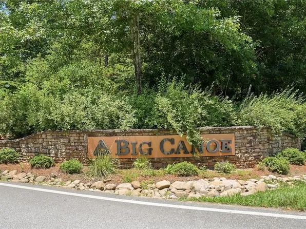 142 Deer Run Rdg #6298, Jasper, GA 30143
