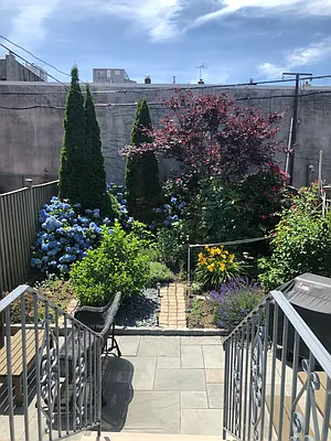 Sold by Compass | media 16