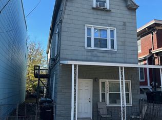 2319 Chickasaw St #2, Cincinnati, OH 45219