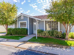 419 E Hartford Ave, Phoenix, AZ 85022