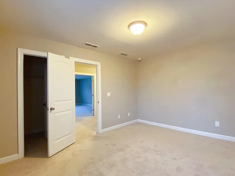 8012 Hergety Dr — Photo 18