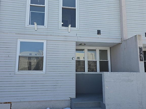 3rd image of 2201 Murray Ave