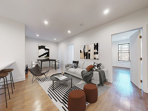 2nd image of 2504 44th St #15