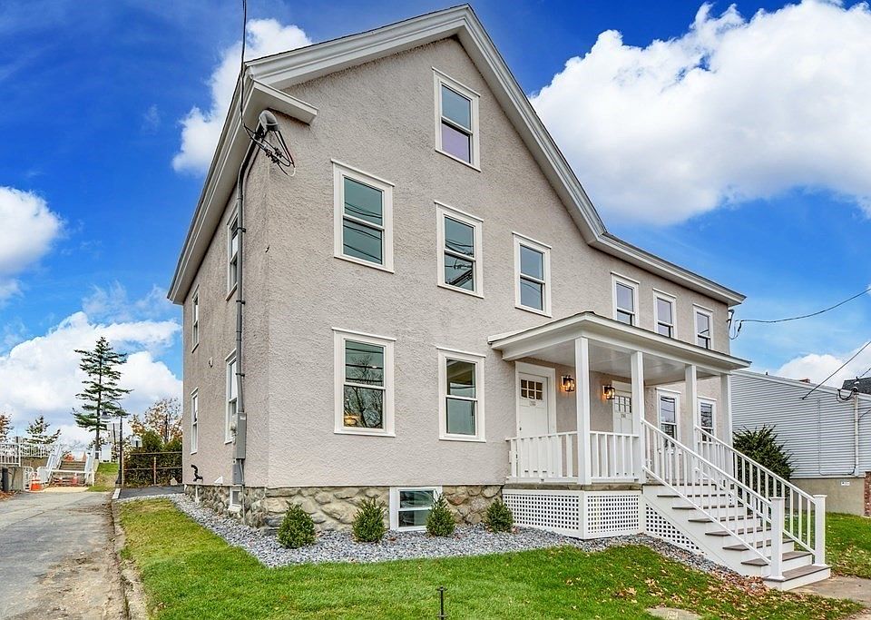 1266 Main St #2, Concord, MA 01742 | Zillow