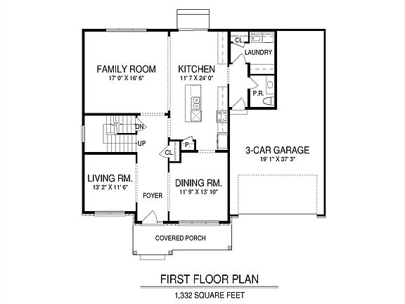 2nd image of 884 Hayden Dr