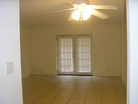 2nd image of 4208 Eporia St APT C