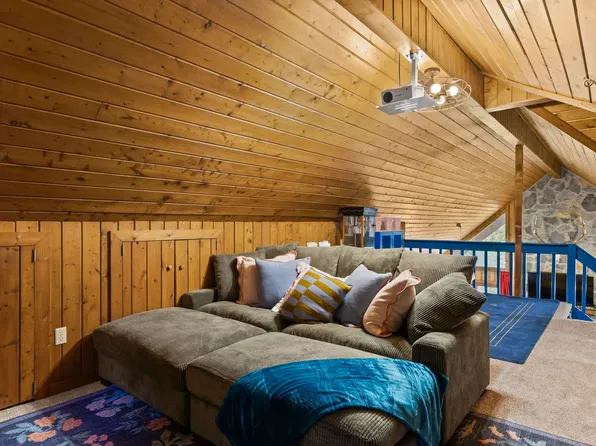 187 Bear Paw Trl #Id1320743p, Blue Ridge, GA 30513