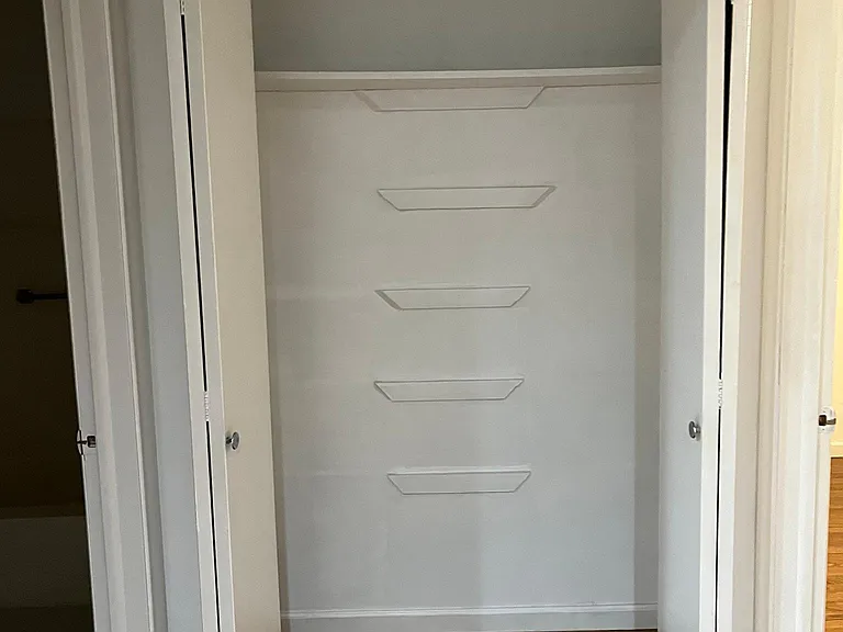 95 Woodsedge Dr #2C — Photo 5