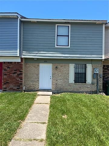 1st image of 6714 Mather Dr