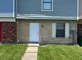 6714 Mather Dr, Marrero, LA 70072