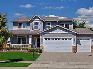 1219 169th Pl SW, Lynnwood, WA 98037
