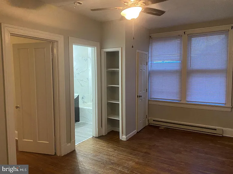 44 S Loudoun St #7 — Photo 8