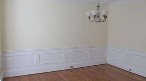 3rd image of 3290 Hartridge Dr