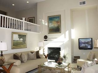 4063 Crandall Cir, Santa Clara, CA 95054