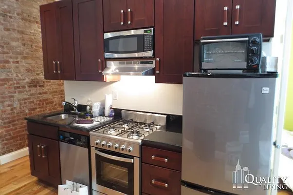 Rented by Quality Living Realty | media 16