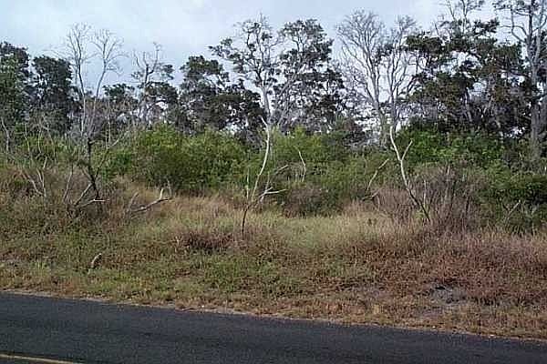 2nd image of 92-8484 Catamaran Ln Lot 13